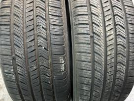 Yokohama, vasaras 235/45 R19