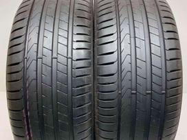 Pirelli Cinturato P7 SEAL 2025m, vasarinės 235/45 R18
