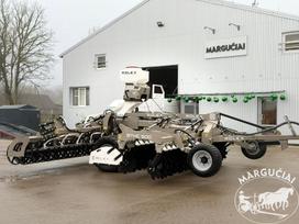 ROL-EX BTHC, skuvekļi, skruberi