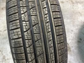 Pirelli Scorpion verde, summer 235/60 R18