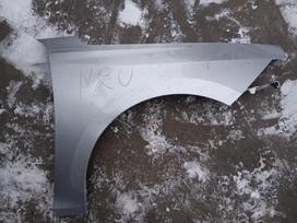Opel Astra Uab dėvautoda įm k 304446362 pvm mok kodas lt10001166821