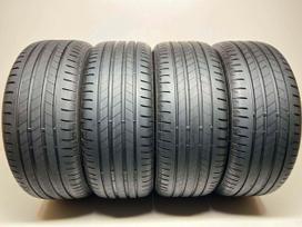 Bridgestone Turanza T005 95% Silent, летние 245/45 R18