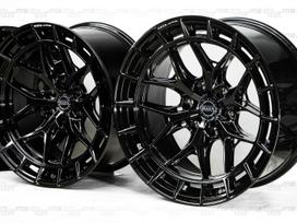 -Kita- Dodge, Toyota, Ford, light alloy, R20