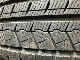 FRONWAY, зимние 215/60 R17