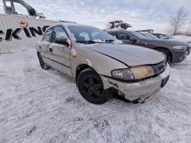 Mazda 323 dalimis. 2026 8 19 pigios dalys utenoje 37068744056 ardoma da