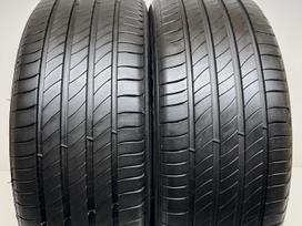 Michelin E•Primacy 2024m, летние 235/60 R18