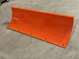 -Kita- 1,3 m ir 1,4 m, pushers