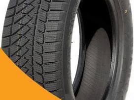 -Kita- MK687, winter 215/55 R17