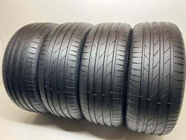 Hankook VentusEvoSUV 2024m, summer 235/55 R18