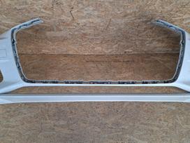 Audi A6, 4K0807437, Cen30442