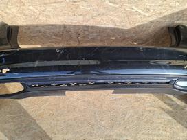 Audi A6, 4K9807511, Cen30443