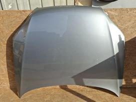 Audi Q7, 4L0823155A, Cen30445