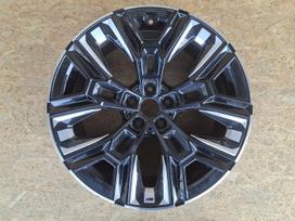 BMW i5, 5A324E9, Cen30448