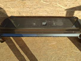 Cupra Formentor, 5FF807521, Cen30449