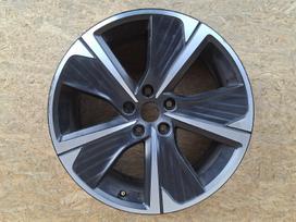 Cupra Formentor, 5FF601025N, Cen30450
