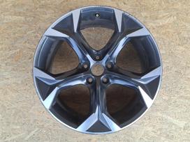 Cupra Formentor, 5FF601025E, Cen30451