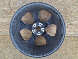 Cupra Formentor, 5FF601025E, Cen30453