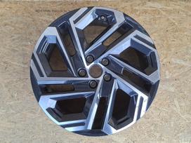 Hyundai Tucson, 52910N7760, Cen30458