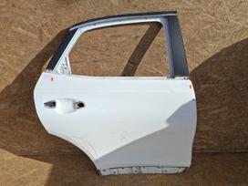 Kia XCeed Cen30459