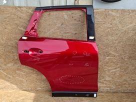 Mazda CX-5, KB7W72010, Cen30462