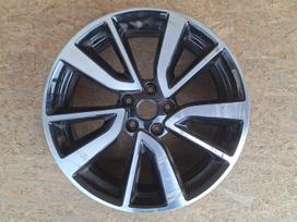 Nissan X-Trail Cen30473