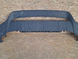 Porsche Cayenne, 9Y0807061B, Cen30474