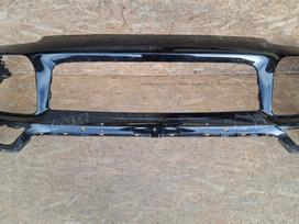 Porsche Cayenne, 9Y0807221, Cen30475