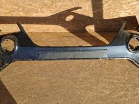 Seat Arona, 6F9807221F, Cen30478