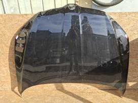 Skoda Superb, SV0823155, Cen30481