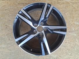 Volvo XC60, 32327353, Cen30484