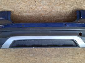 Volkswagen T-Cross, 2GM807421, Cen30485