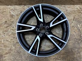 Audi Q5, 80A601025R, Cen30076