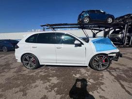 Porsche Cayenne Www allbids lt info allbids lt allbids mb tai įmonė teiki