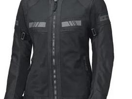 Held TROPIC 4  moto striukė, cits
