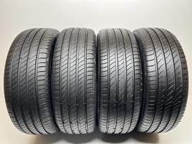 Michelin Primacy 4 S1 99% 2024m, vasarinės 205/55 R17
