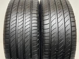 Michelin Primacy 4 S1 99% 2024m, летние 205/55 R17