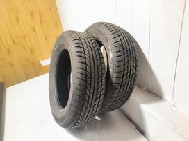 Goodride SW608, winter 185/65 R15
