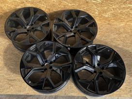 Audi Q8, 4M8601025, Cen30080