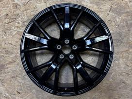 Audi Q8 e-tron, 4KE601025, Cen30081