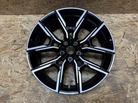 BMW 4 serija, 8747305, Cen30088