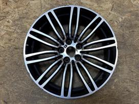 BMW 5 serija, 7856925, Cen30089