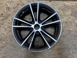BMW 5 serija, 6863417, Cen30091