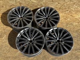 BMW 6 serija, 6877025, Cen30094