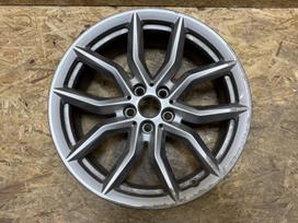 BMW X5, 6880685, Cen30100