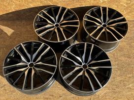BMW X5, 8090014, Cen30101