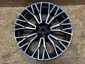 BMW X5, 6883763, Cen30103