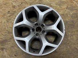 BMW X6, 6782916, Cen30104