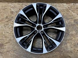 BMW X6, 6859424, Cen30105