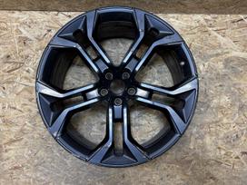 BMW X6, 6885460, Cen30106