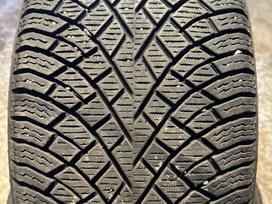 Nokian, žieminės 245/45 R20